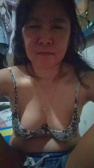 WildLady live cam on Cam4
