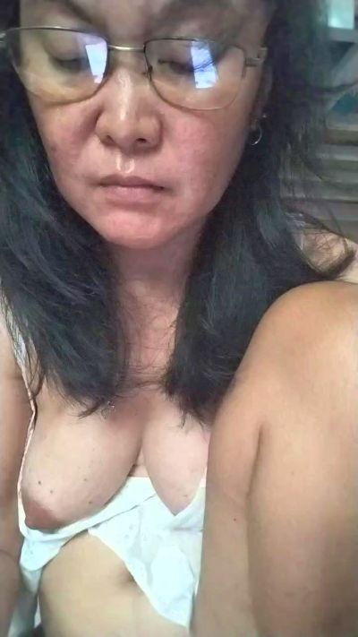 WildLady live cam on Cam4