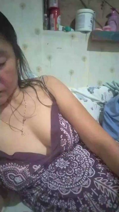 WildLady live cam on Cam4