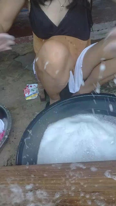 WildLady live cam on Cam4