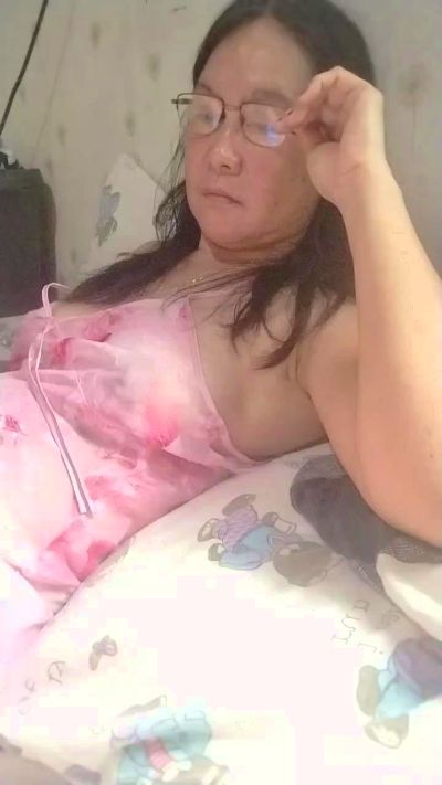 WildLady live cam on Cam4