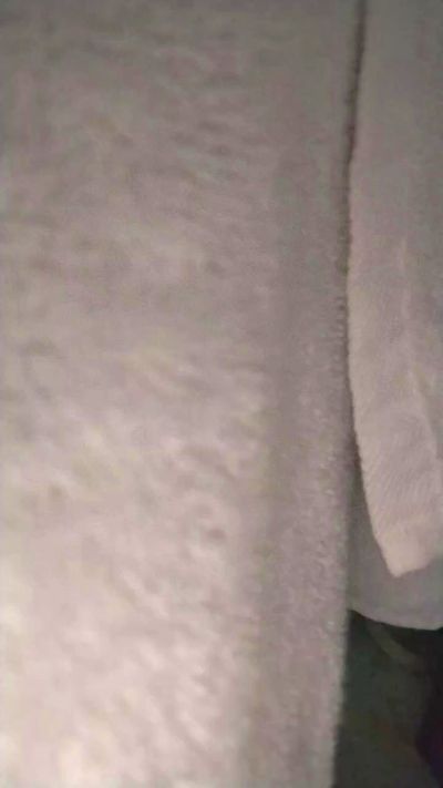 WildLady live cam on Cam4