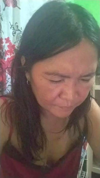 WildLady live cam on Cam4