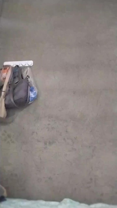 WildLady live cam on Cam4