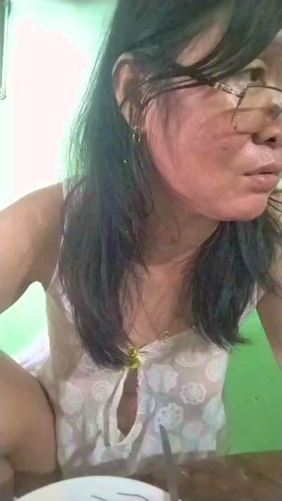 WildLady live cam on Cam4