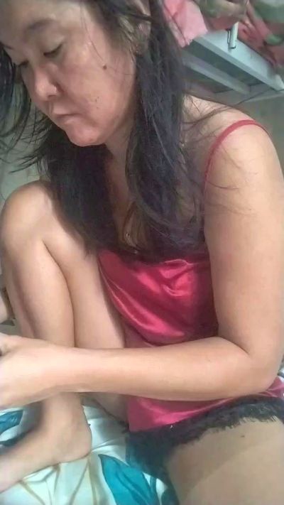 WildLady live cam on Cam4