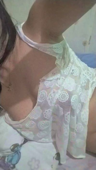 WildLady live cam on Cam4