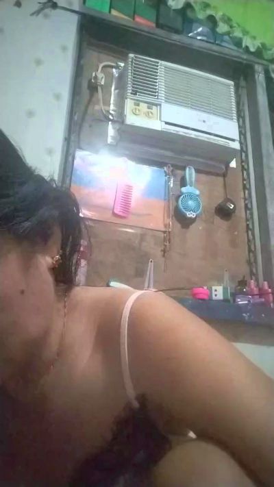 WildLady live cam on Cam4