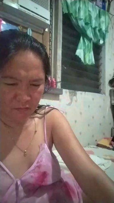 WildLady live cam on Cam4