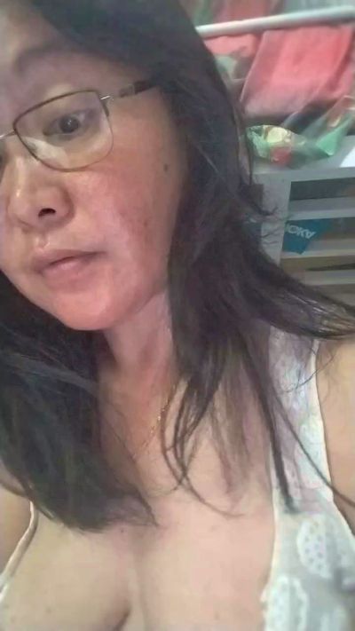 WildLady live cam on Cam4