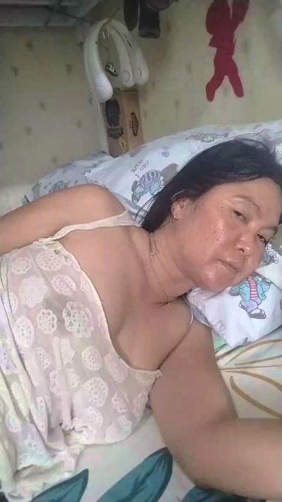 WildLady live cam on Cam4