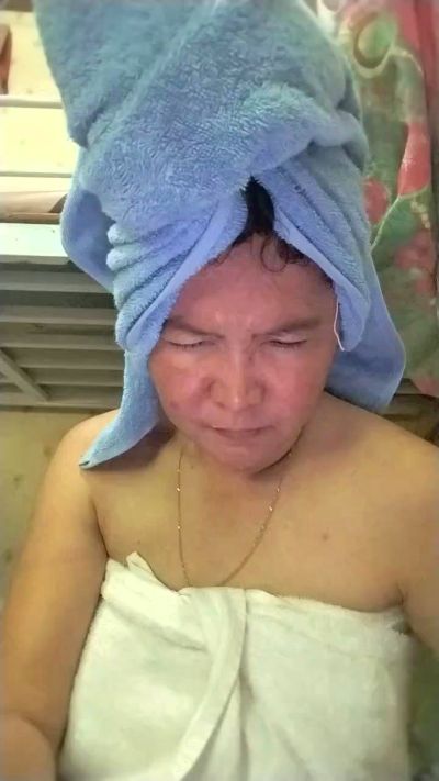 WildLady live cam on Cam4
