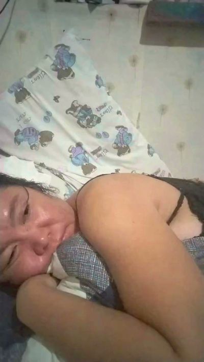WildLady live cam on Cam4