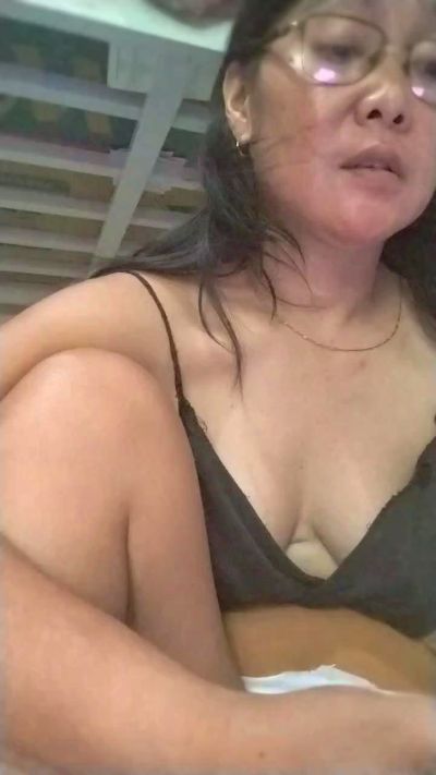 WildLady live cam on Cam4