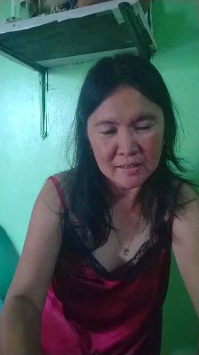 WildLady live cam on Cam4