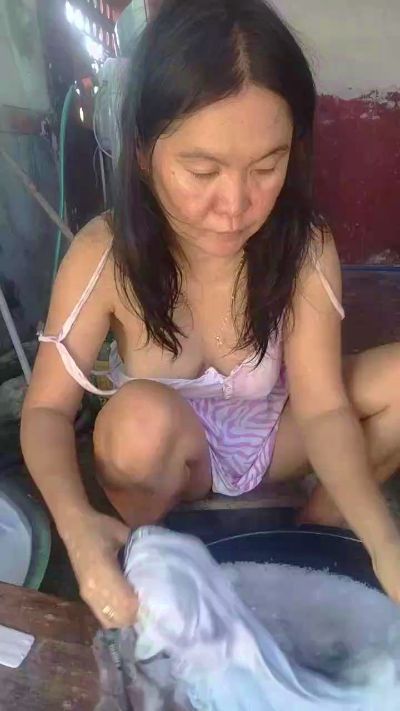 WildLady live cam on Cam4