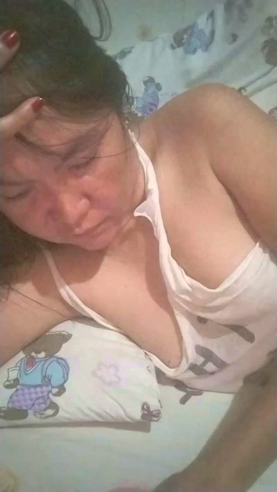 WildLady live cam on Cam4