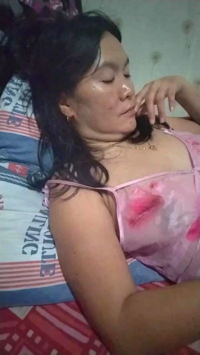 WildLady live cam on Cam4