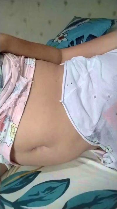 WildLady live cam on Cam4