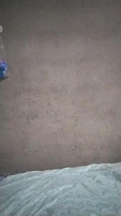 WildLady live cam on Cam4