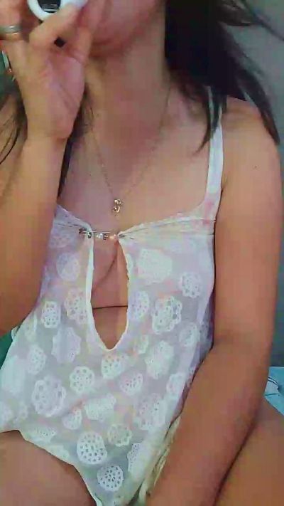 WildLady live cam on Cam4