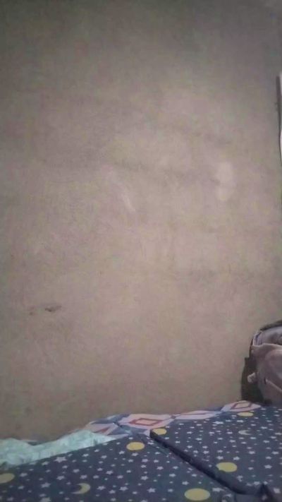 WildLady live cam on Cam4