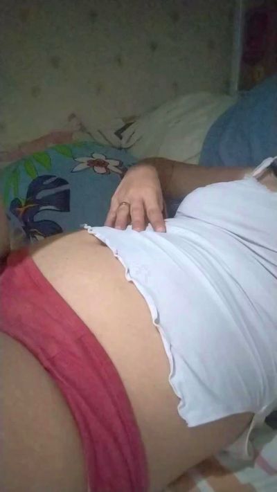 WildLady live cam on Cam4