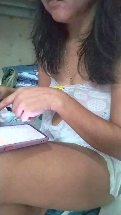 WildLady live cam on Cam4