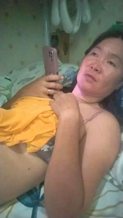 WildLady live cam on Cam4