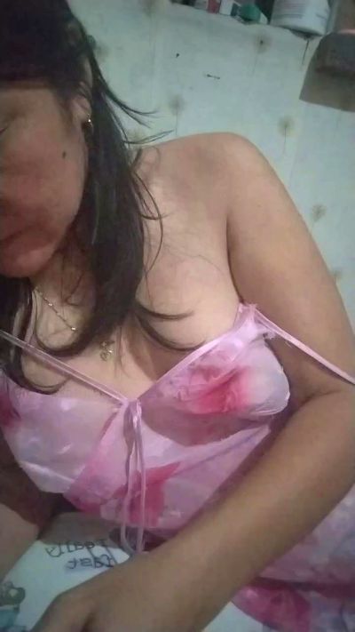 WildLady live cam on Cam4