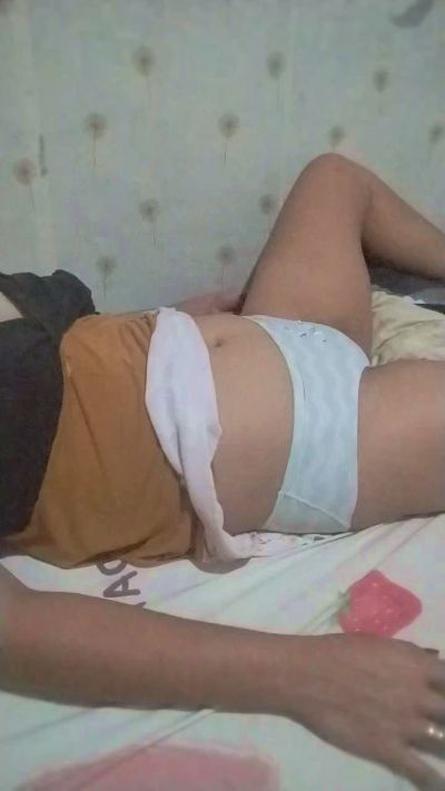 WildLady live cam on Cam4