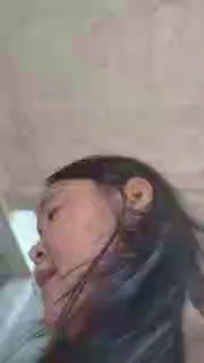 WildLady live cam on Cam4