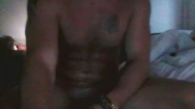 WildOne_79 live cam on Cam4