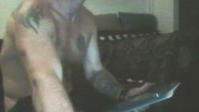 WildOne_79 live cam on Cam4