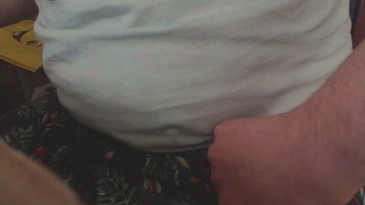 Wild_Neko live cam on Cam4