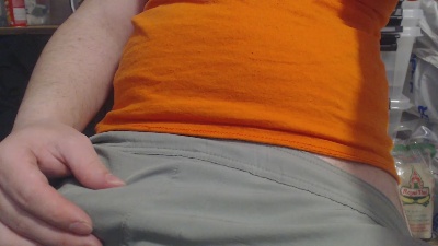 Wild_Neko live cam on Cam4