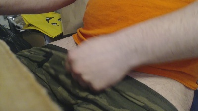Wild_Neko live cam on Cam4