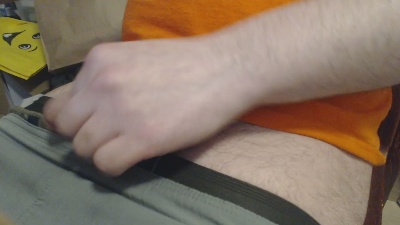 Wild_Neko live cam on Cam4