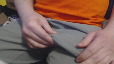 Wild_Neko live cam on Cam4