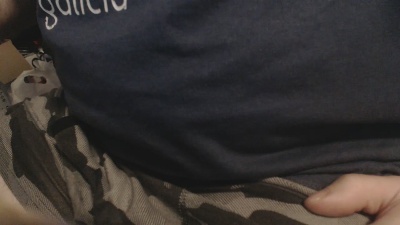 Wild_Neko live cam on Cam4