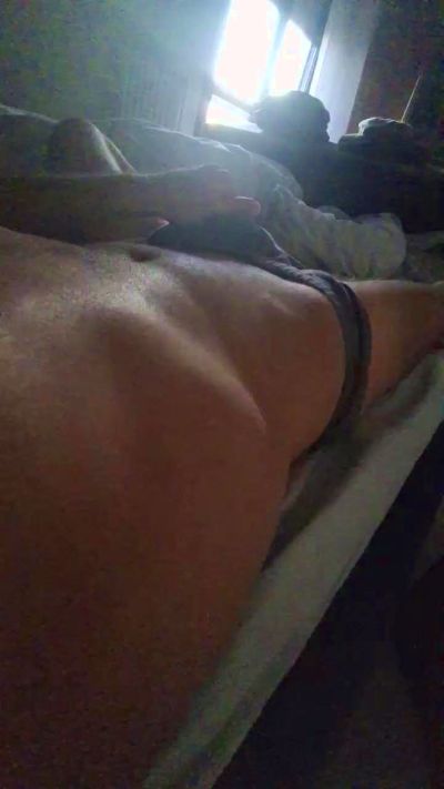 Preview of wild_twink