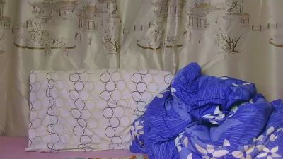 Wild_ebony2 live cam on Cam4