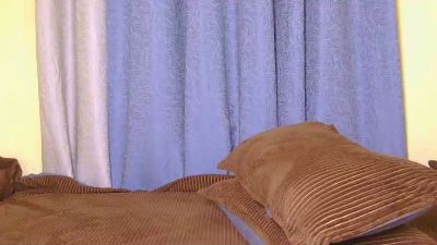 Wild_ebony2 live cam on Cam4