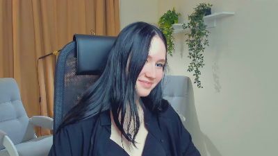 dirty chat room WildaBaber