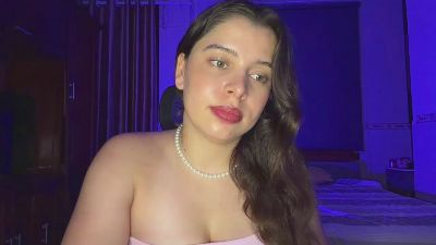 WildaJabour live cam on Cam4