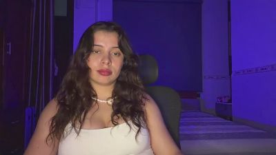 WildaJabour live cam on Cam4