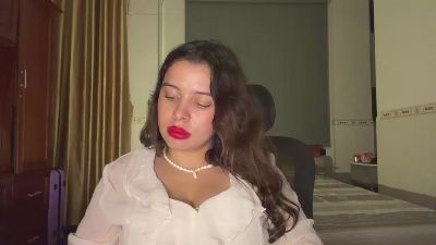 WildaJabour live cam on Cam4