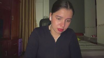 WildaJabour live cam on Cam4
