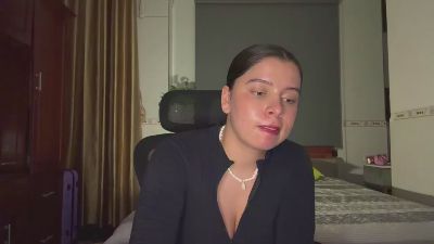 WildaJabour live cam on Cam4