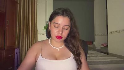 WildaJabour live cam on Cam4